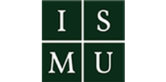 ISMU - Internationale Sammlermesse Ulm
