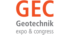 GEC Geotechnik