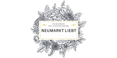 Neumarkt liebt