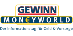 Gewinn-MoneyWorld Linz