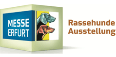 Messe Rassehundeausstellung