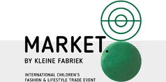 MARKET by kleine fabriek