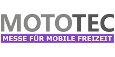 MotoTec