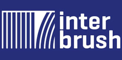 Interbrush