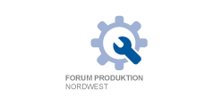 Forum Produktion Nordwest