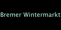 Bremer Wintermarkt