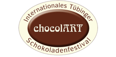 chocolART Tübingen