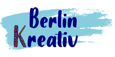 BerlinKreativ