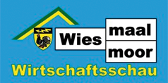 Wiesmoorer Wirtschaftsschau