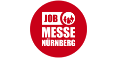 Jobmesse Nürnberg