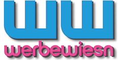 WerbeWiesn