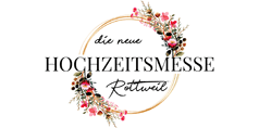 Hochzeitsmesse Rottweil