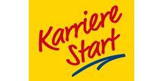 KarriereStart