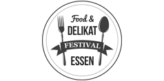 Delikatessen Festival