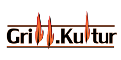 Grill.Kultur