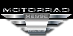 Motorradmesse Schwerin