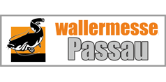 Internationale Wallermesse Passau