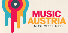 MUSIC AUSTRIA