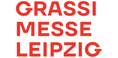 GRASSIMESSE