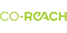 CO-REACH