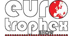 Euro Trophex