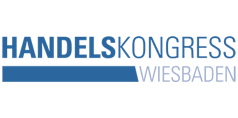 Wiesbadener Handelskongress