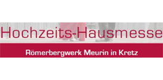 Hochzeits-Hausmesse