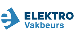 Elektro Vakbeurs Hardenberg