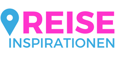 Reise-Inspirationen