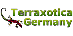 Terraxotica-Germany Bremen
