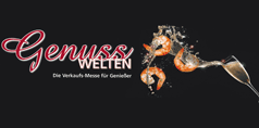 Genusswelten