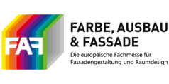 FAF - FARBE, AUSBAU & FASSADE