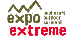 expo extreme