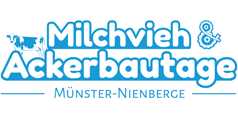 Milchvieh- und Ackerbautage Münster-Nienberge