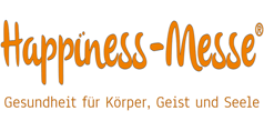 Happiness-Messe Bern