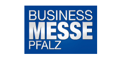 Businessmesse Pfalz