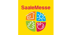 SaaleMesse