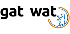 gat | wat