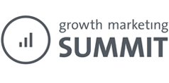 growth marketing SUMMIT