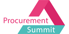 Procurement Summit