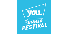 YOU Summer Festival