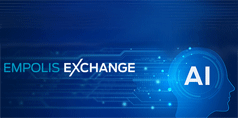 Empolis Exchange