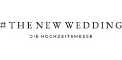 The New Wedding München