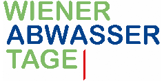 WIENER ABWASSERTAGE