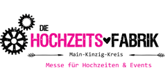 Hochzeitsfabrik Main-Kinzig-Kreis