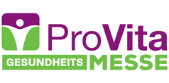 ProVita Pirmasens