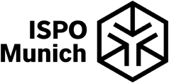 ISPO MUNICH