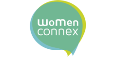 WoMenCONNEX