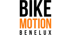Bike MOTION Benelux