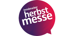 Innsbrucker Herbstmesse